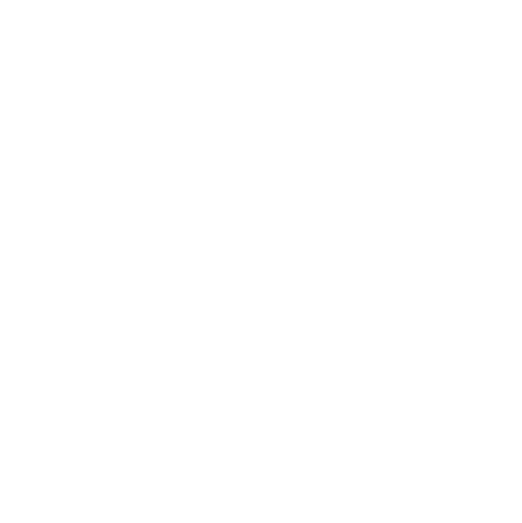 Andermatt Responsible
