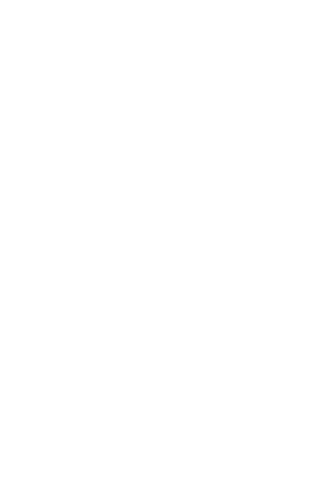 Pomoca
