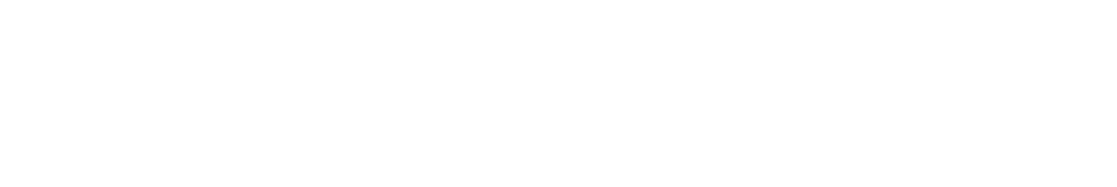 Stellar Equipment